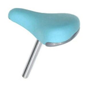 [�۔��H�@]�u�q���p���t�T�h���v�E�i�ԁFGR9501P�E�|�X�g�a�F��25.4�E�J���[�F�u���[�E�s���N�E�V���o�[�̃��A�o���o�[���T�h�����K�[�h