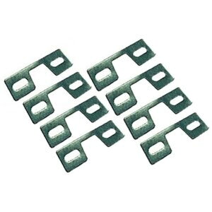 [O쏊]uToe clip spacervE : 1mmE : 14mmEt{g&ibg&A[LtE8ZbgES