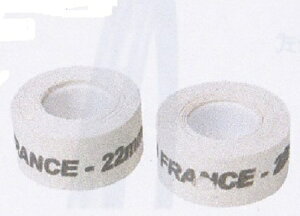 [VELOX]ue[vvEi : F510CB00/16mmEF520CB00/19mmEF221CB00/22mmEގ : RbgETCY : 2m+ouz[E : 2{EMade in France