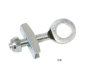 [iJ^j]u`F[viCibgtEʎ]ԗpEdl : ی^Ep^( 3inuΉ )