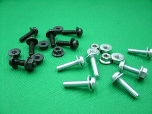 [iJ^j]u]ԗpJSlWZbgvEe : ZX{ix 5×20,tWibgtEJ[ : CPEubNEP : 6{Zbg