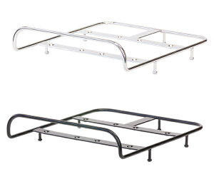 [aC_Xg[Y]u]ԕ⏕LAvyCS-100zETCYF290×320mmEti : t