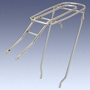 [۔H@]uAxgpXeXLAv * ɑނgpʊwԂɍœK (NX27)E_{~߁EM6×80lWZbgtETCY : 26/27 C`