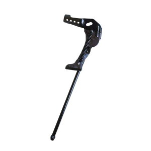 [aC_Xg[Y]utܐp{X^hvS-400ETCY : 20E22E24E26E27C`EJ[ : J`IubNEf : X`[E{