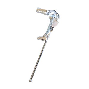 [aC_Xg[Y]utܐp{X^hvS-400ETCY : 20E22E24E26E27C`EJ[ : NbLEf : X`[E{