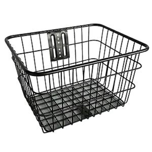 [۔H@]udAVXgԗpoXPbgy\zvEiԁFMH-BYP1EeЂ̓dAVXgԂɃsb^ETCYF400×s352×260mm(ʁF335×s230mm)EꃁbV\EJ