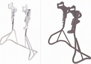 [aC_Xg[Y]uChKb`X^hvW-13SWEȒPɃbNO\tgbNtEOϑ@t]Ԃɂ͑Ή܂Ef : X`[Epr : dʕύڎ]