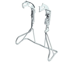 [aC_Xg[Y]uChKb`X^h(OܗpvW-03SWEȒPɃbNO\tgbNtEt[Gh܁AOϑ@t̎]ԂɑΉEf : X`