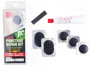 [MARUNI]u[hppNCLbgvK-570yezE^pb`×5EŜ×1{EThy[p[×1EC菇