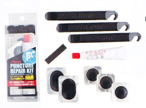 [MARUNI]u[hppNCLbgvK-571^Co[tyezE^pb`×5EŜ×1{EThy[p[×1E^Co[×3{EC菇