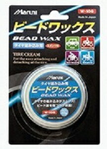 [MARUNI]ur[hbNXvW-109EprF^CEpEtFX|WEeʁF40gE^Cr[h̏܁Er[h̃GA[Rh~