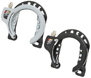 [GORIN]u^J`tOv(GR-753)EJ`u[LVu[Lp̃uPbgtMTBECTBȂǂɎt\E@ő68mm()̑^TCYEM̍sV_[