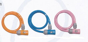 [J&C LOCKS]uV_[C[vJC-023WEJ[FIWEu[EsNEubNEVo[ETCYF10×600mmEtFL[z_[(t)