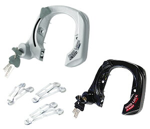 [GORIN]uA~_CJXg{fBOvGR-970EȈՃZteB[@\tEfBv̗pɂsbLOɋȃA~_CJXg{fBOEJ[FVo[EubNE