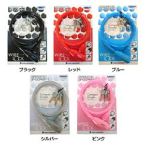 [GORIN]u\bhJ[C[vfBvL[3{t`OXցEt : (t)L[z_[