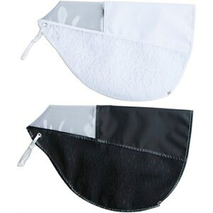 [vې쏊]uT}[nhJo[(]ԗp)vSHH1980EdAVXgԂɍœKEobe[cʂڂł킩EJ[: EEގ / \FiC[XF|GXe /F|G