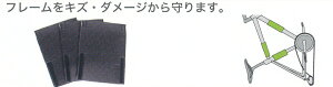[vې쏊]ut[Jo[vEi : RS-F1250EKTCY : 18×25cm(KpCv:10cm`20cm)Eގ : |GXe(E^)EJ[ : ubNE3