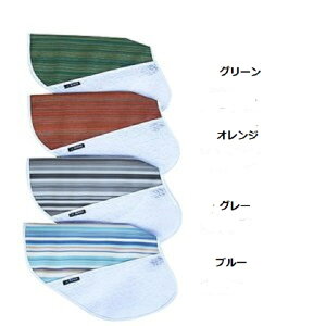 [vې쏊]uT}[nhJo[ pbgvydAVXgpzEł s[IƋC悭gnhJo[!EdAVXgԐpV`Aobe[cʂO