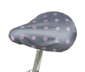 [vې쏊]uȒPJ悯ThJo[v(SC-MT)EKThF߁`傫߃Th܂ŁEގF|GXe(PUR[g)*X|[cԁEԂɂ͓K܂E`OX