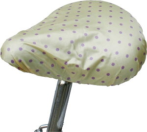 [vې쏊]uȒPJ悯ThJo[v(SC-MT)EKThF߁`傫߃Th܂ŁEގF|GXe(PUR[g)*X|[cԁEԂɂ͓K܂E`OX