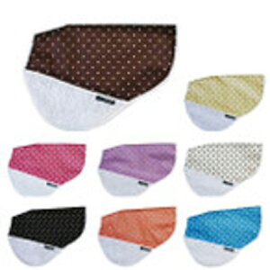 [vې쏊]uT}[nhJo[vSHMT1980 EUVJbgʁE݌Ɍ