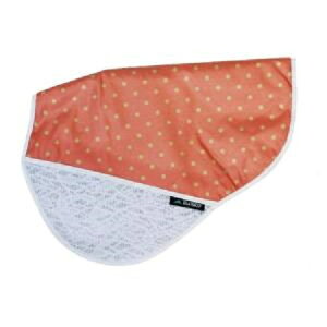 [vې쏊]uT}[nhJo[vSHMT1980 EUVJbgʁE݌Ɍ