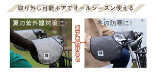 [vې쏊]uI[V[YgnhJo[v]ԗpEi : HC-AM01EJ[FۃubNEۃlCr[EۃO[Eގ : n@|GXeiPUR[g)  : PVC :AN