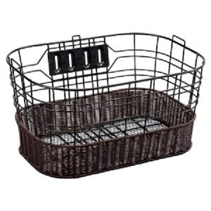 [Z^H]uA~RFOJSvEi : AMC-W500ETCY : W445×D315mm×H(F230ER230mm)EJ[ : ubN/uEEd : 1700gE݌Ɍ