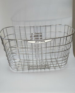 [}CV]^ȉ~^C[JSyXeXziFH-45jE}CV(S)Et : tE݌Ɍ