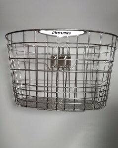 [}CV]ی^(ꃁbV)C[JSyXeXziPNPjETCY/W420×H240×D330mmE}CV(S)Et : tE݌Ɍ