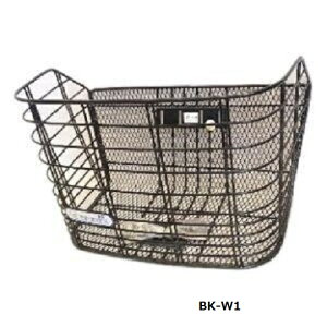 [m쏊]u^ޑOJSvBK-W1EJ[FubNETCYF460×280×s290mmEގ : X`B\