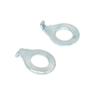 [iJ^j]uE֖h~vE2PʁE^X