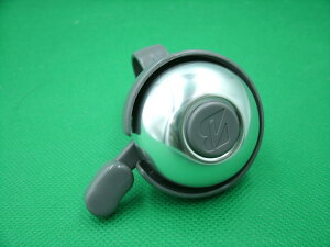 [uaXgTCN]uX[p[~jxvBL-SM3EuBv}[NExv^Cv̌yʕiEf : A~EEi@ : 58mm×62mm×45mmEd : 28g