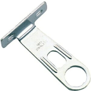 [uaXgTCN]uvJPv85-SUSEuaXgTCNIWip[cE˂o : 85mmEa؂փbgԗpEގ : XeX