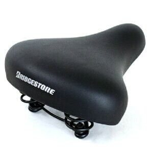 [BRIDGESTONEvu\tgThvL532BSE߂₷x[VbN^CvE3F̃J[oG[VEʎԗpEJ[ : ubNEuEE_[NO[