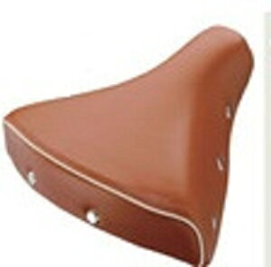 [BRIDGESTONE]u\tge[ThvL515.AETCh̕egȕ͋C̃e[^CvThESn̗ǂ傫߃ThEJ[FuEEBS : RREJWi̗p