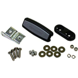 [BRIDGESTONE]uoXPbgtvK[htjEi:BKJ20-BKEuaXgp[cEJStCgɑΉ