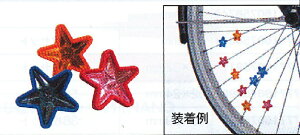 X|[NANZT[yzSP-LVE3F×e618(1pbN)EsNAu[AIW