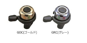 [uaXgTCN]u^JxvȆ2x@\tEJɔGĂFς܂EΉnha : 22.2Ef : ^JEEa : 33mmEd : 40g