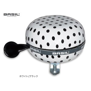[BASIL]uBIG BELLvAEgbg傫ȃTCYSxi@ :a80mm