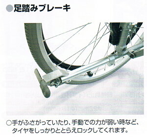 ݃u[L yԂtiz1i2Zbg)yJTCNz