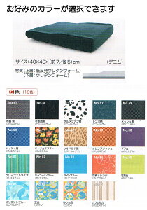 yԈ֎qzI[_[ᔽAJ[NbVySFzyގɂĂliς邱Ƃ܂zyJTCNz