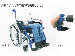 Jo[y1{@110×a2EOa3cmzy5mmzyԃCXtizyJTCNz