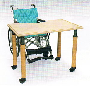 p[\i[Xe[uyԂe[uzyJTCNz