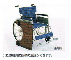 ʃt@Xi[~߁yԂe[uzyJTCNzyقƂǂ̎ԃCXɑΉł܂z