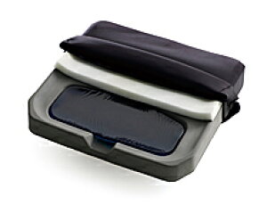 �yZC�|G02�z���R�N�b�V������i�M���j�y�Ԃ����N�b�V�����z�y�~�L�z�y����70×��420×���s400mm�z