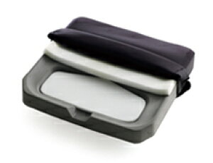 �yZC�|C02�z���R�N�b�V�������i�J�C�j�y�Ԃ����N�b�V�����z�y�~�L�z�y����70×��420×���s400mm�z