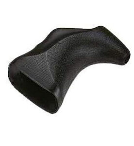 [DIA-COMPE]uo[uPbgJo[vEi : 204.7Edl : 204QC.GC202V[[YpJo[EJ[ : AFEuEEubNEzCg^[pbN