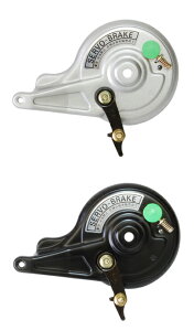 [KARASAWA]uAN-ST[{u[Lv C[]Ԍpu[L