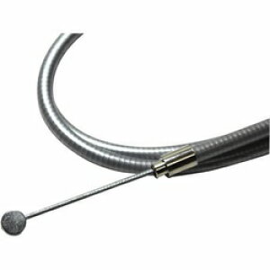 [P[u]uO֎ԗpu[LC[vETCYFCi[1950mm×AE^[1800mmE1{PʁEAE^[LbvECi[GhLbve1tECi[EJ[FO[/ub